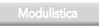 Modulistica