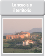 La scuola e il territorio